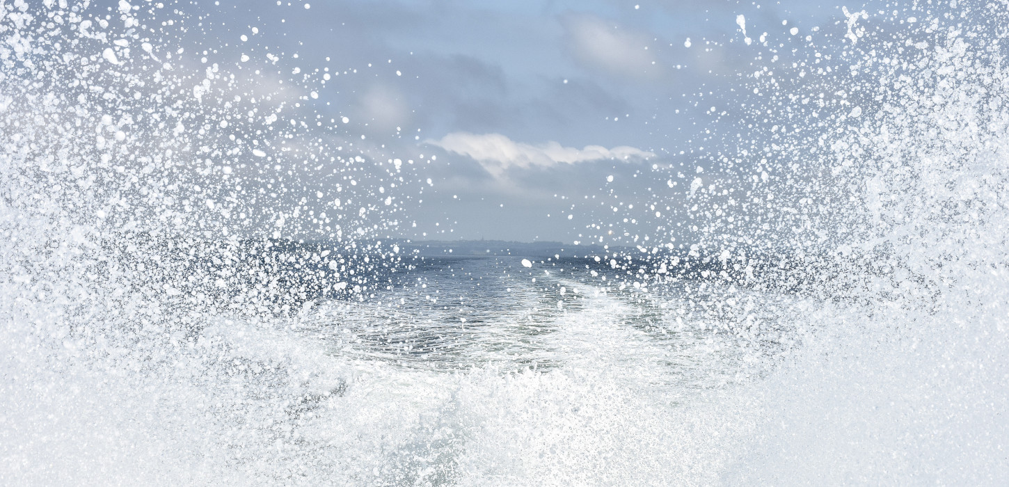 Inselhüpfen | Südfünisches | Inselmeer | Faaborg | Cruise | Dänemark