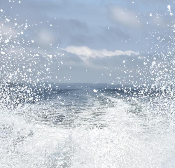 Island Hopping | South Funen Archipelago | Tickets | Timetable | Faaborg