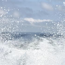 Island Hopping | South Funen Archipelago | Tickets | Timetable | Faaborg