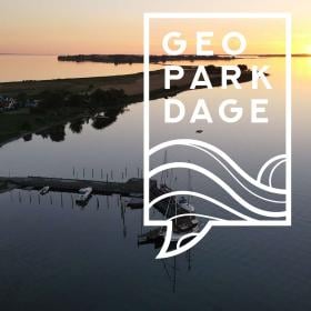 Oplev Lyø og Avernakø i Geopark dagene